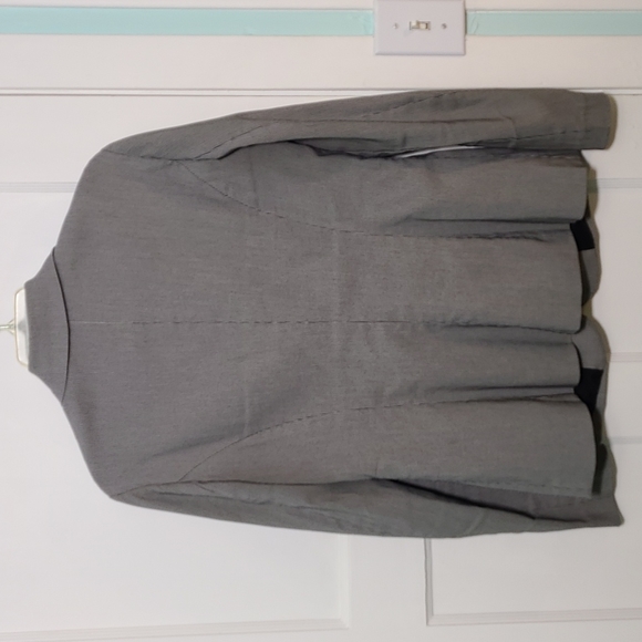 Dynamite sz M Blazer - Picture 5 of 5